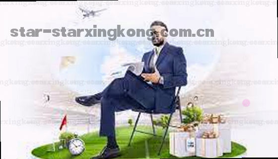 我们支持哪些赛事项目？