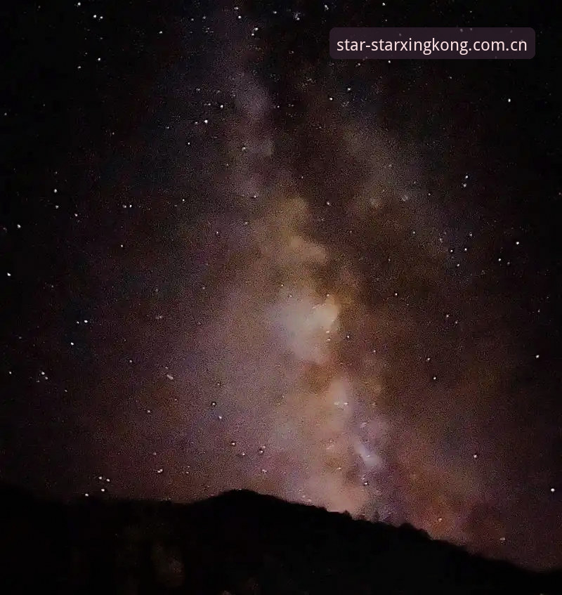 苹果手机安装星空参赛数据，为什么说关键在于步骤而非版本？