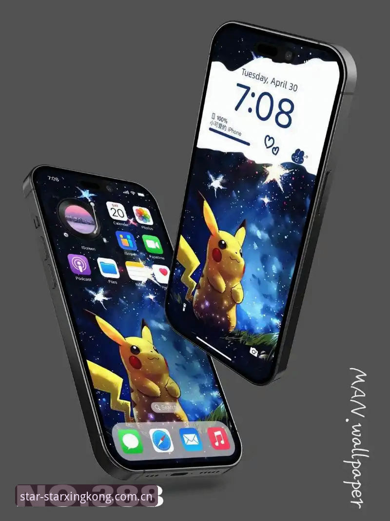 星空体育官网苹果端数据查询全面解析：iPhone用户参赛数据深度分析